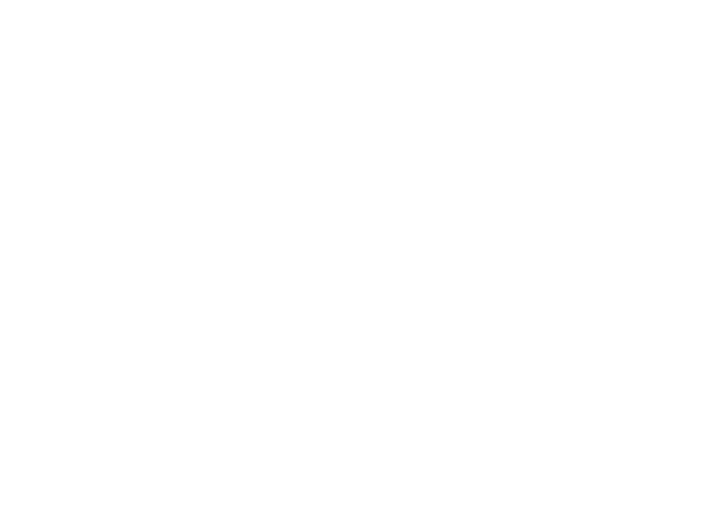 Empresa Certificada DGERT