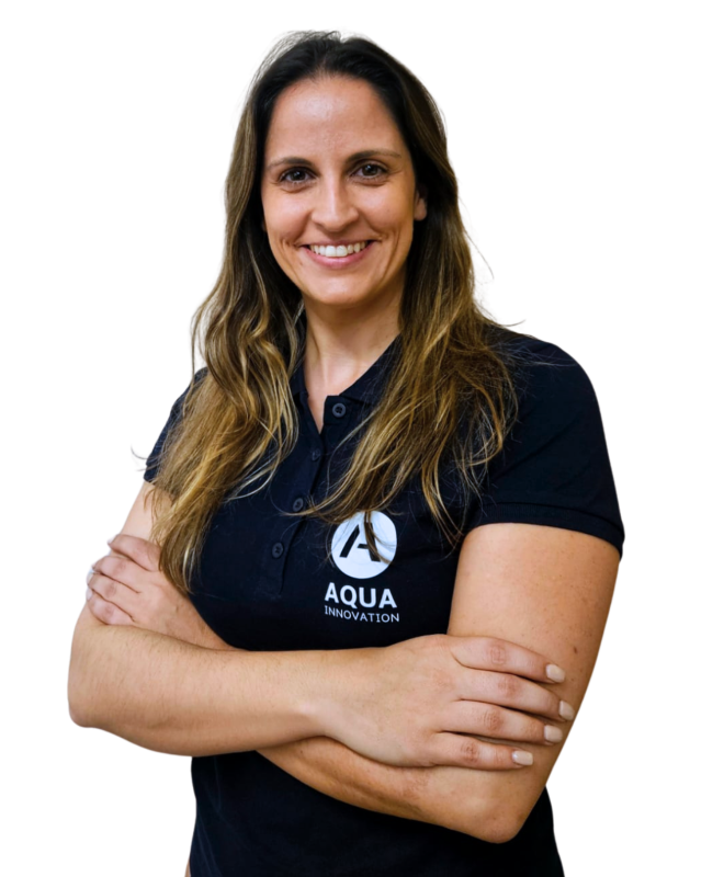 Carla Santos