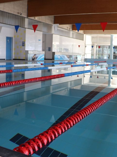 Aquaplace