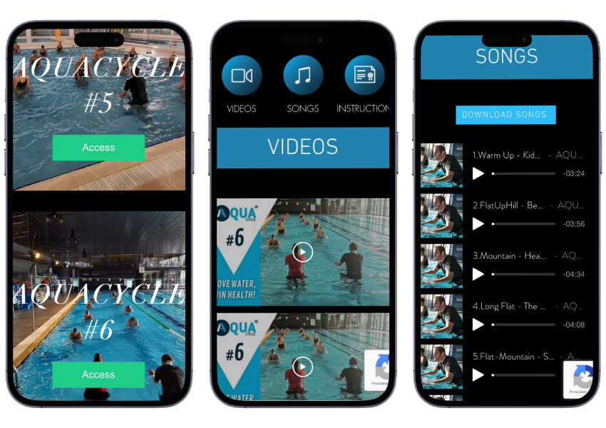 aquainnovationprograms