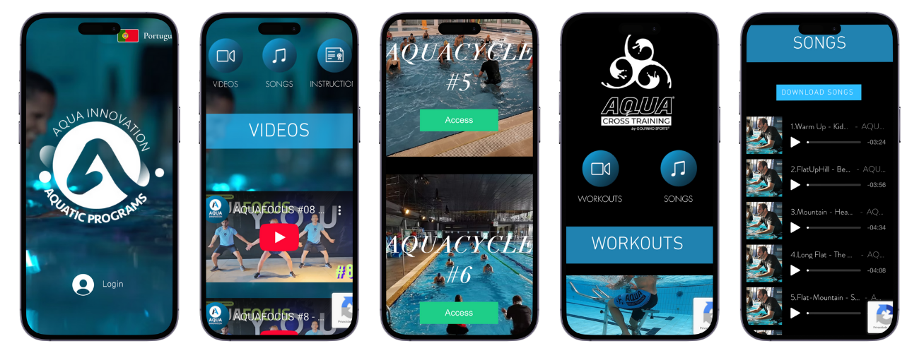 aquainnovationprograms