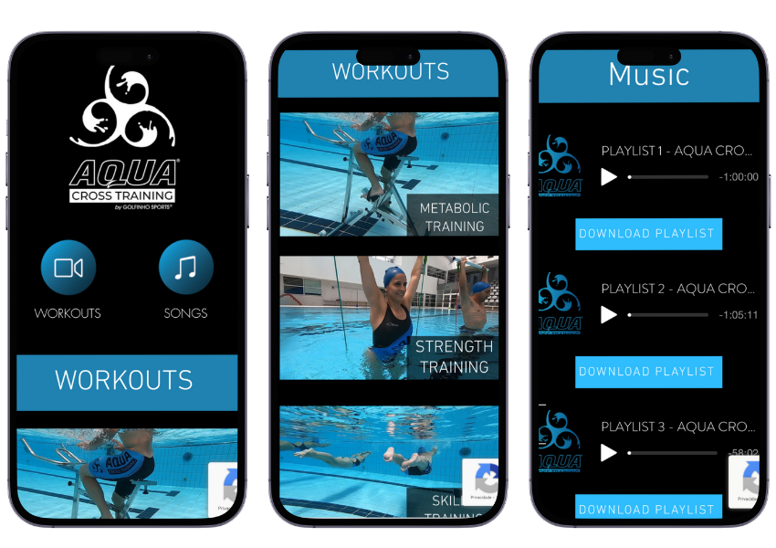 aquainnovationprograms
