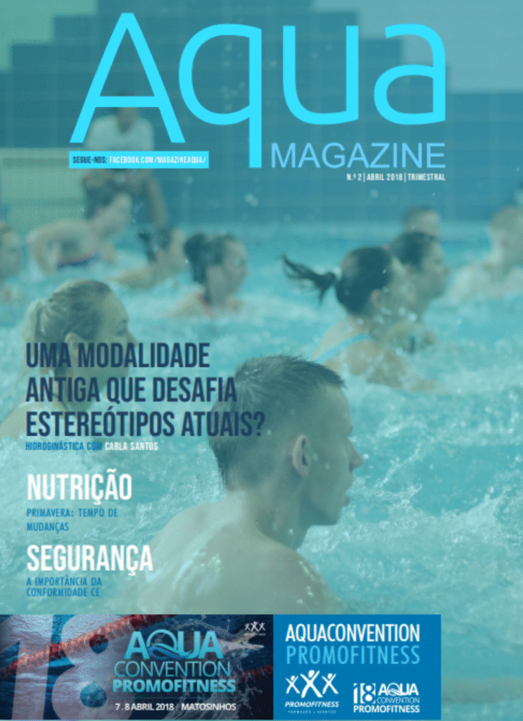 aqua magazine 2