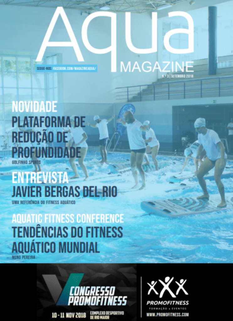 aqua magazine 3
