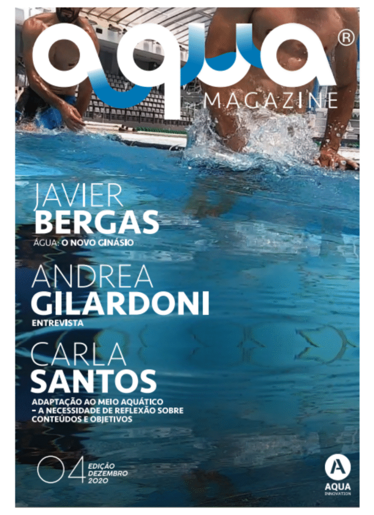 aqua magazine 4