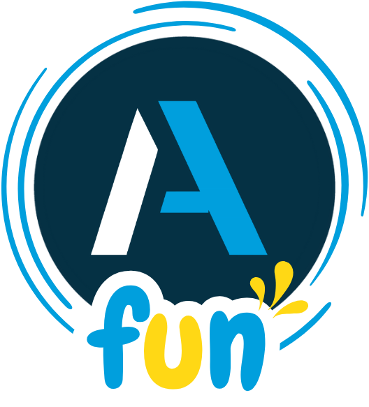 AQUAFUN - Aluguer de Insufláveis Piscina