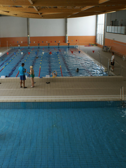 Ginásio Clube Português