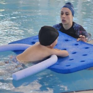 Abordagem psicomotora nas perturbações do neurodesenvolvimento: PEA e PHDA