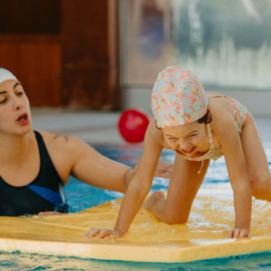 Abordagem psicomotora na deficiência sensorial, motora e intelectual