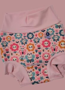 BABY SPLASH - Vestuário Infantil para piscina ou praia