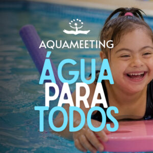 Aqua Meeting - Água para Todos